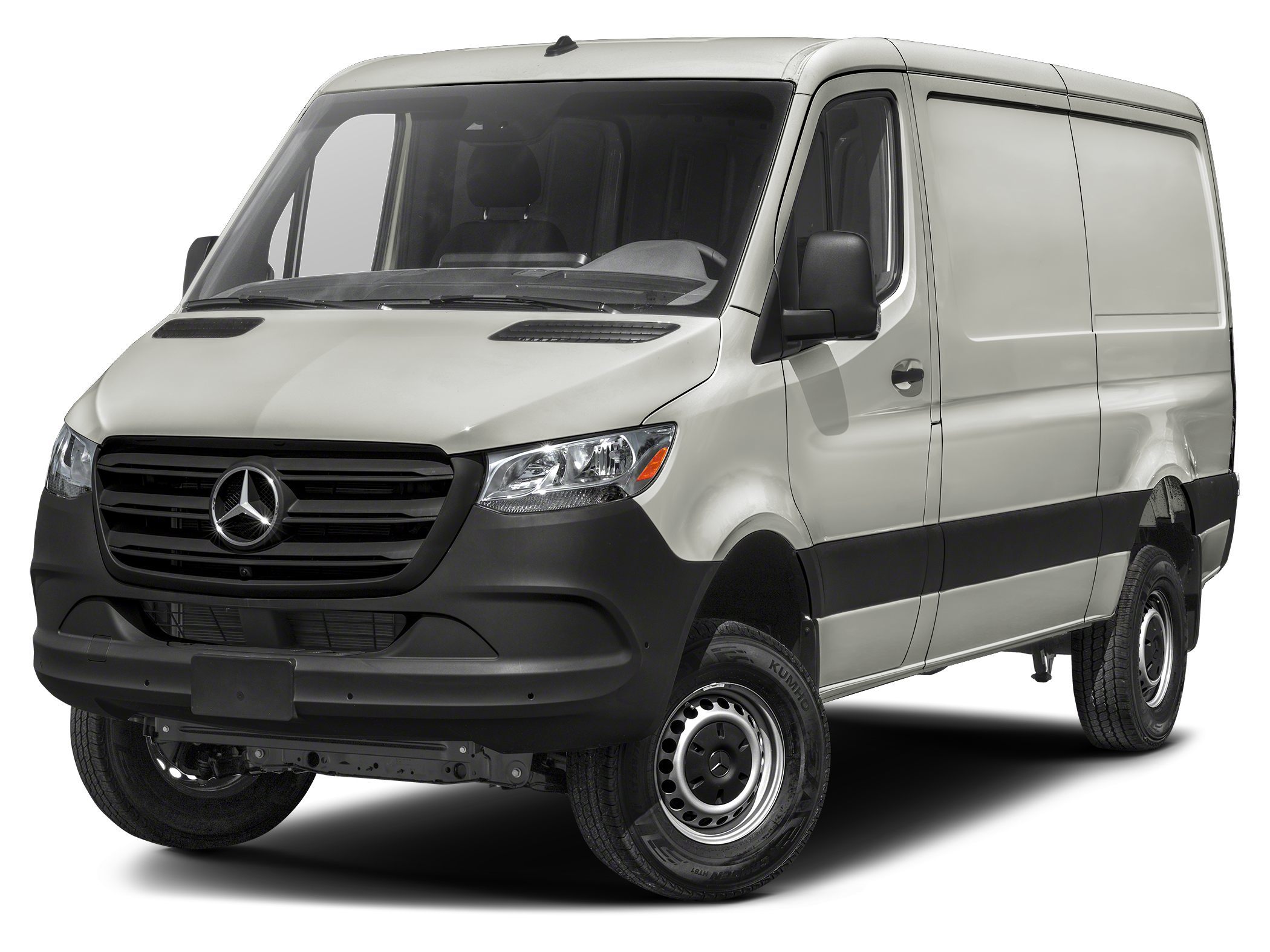 mercedes-benz sprinter cargo van 2024 W1Y4NBHY5RT182536 image mercedes-benz sprinter cargo van 2024 W1Y4NBHY5RT182536 image